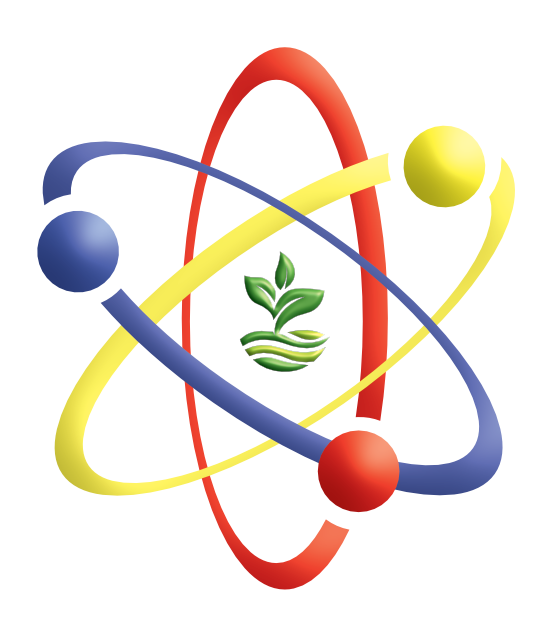 Science Fesival Logo 