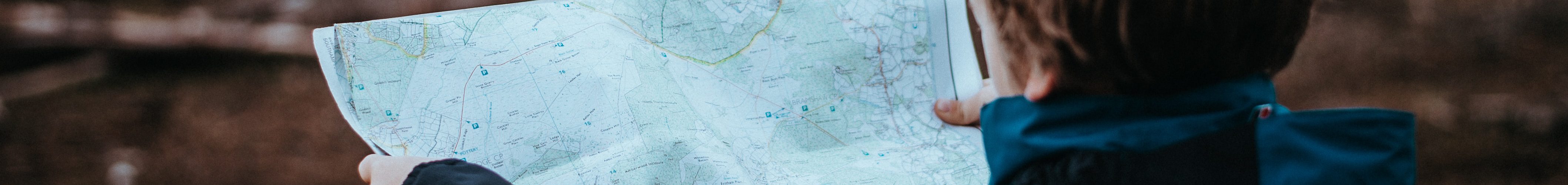 Visiting Nantwich Museum