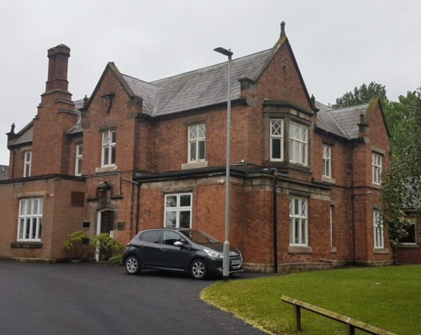 brookfield-house-nantwich-museum