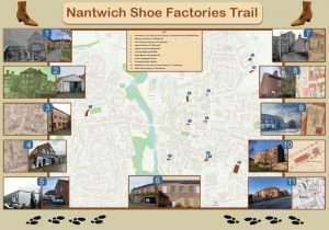 Things to do - Nantwich Museum