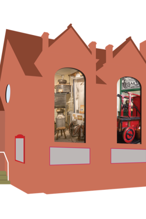 Open Art Exhibition Registration Fee